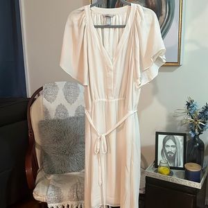 New without tag , super comfy dress H&M size XXL